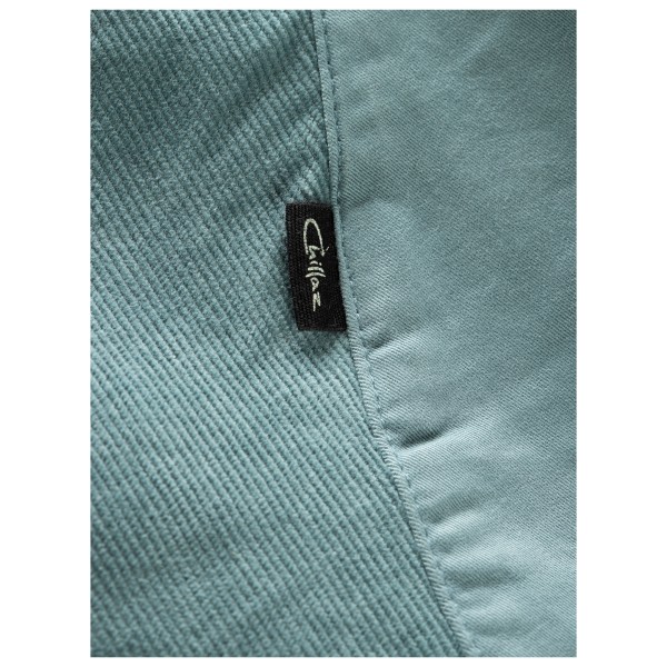 Chillaz - Rofan 3.0 - Pantalon de bloc