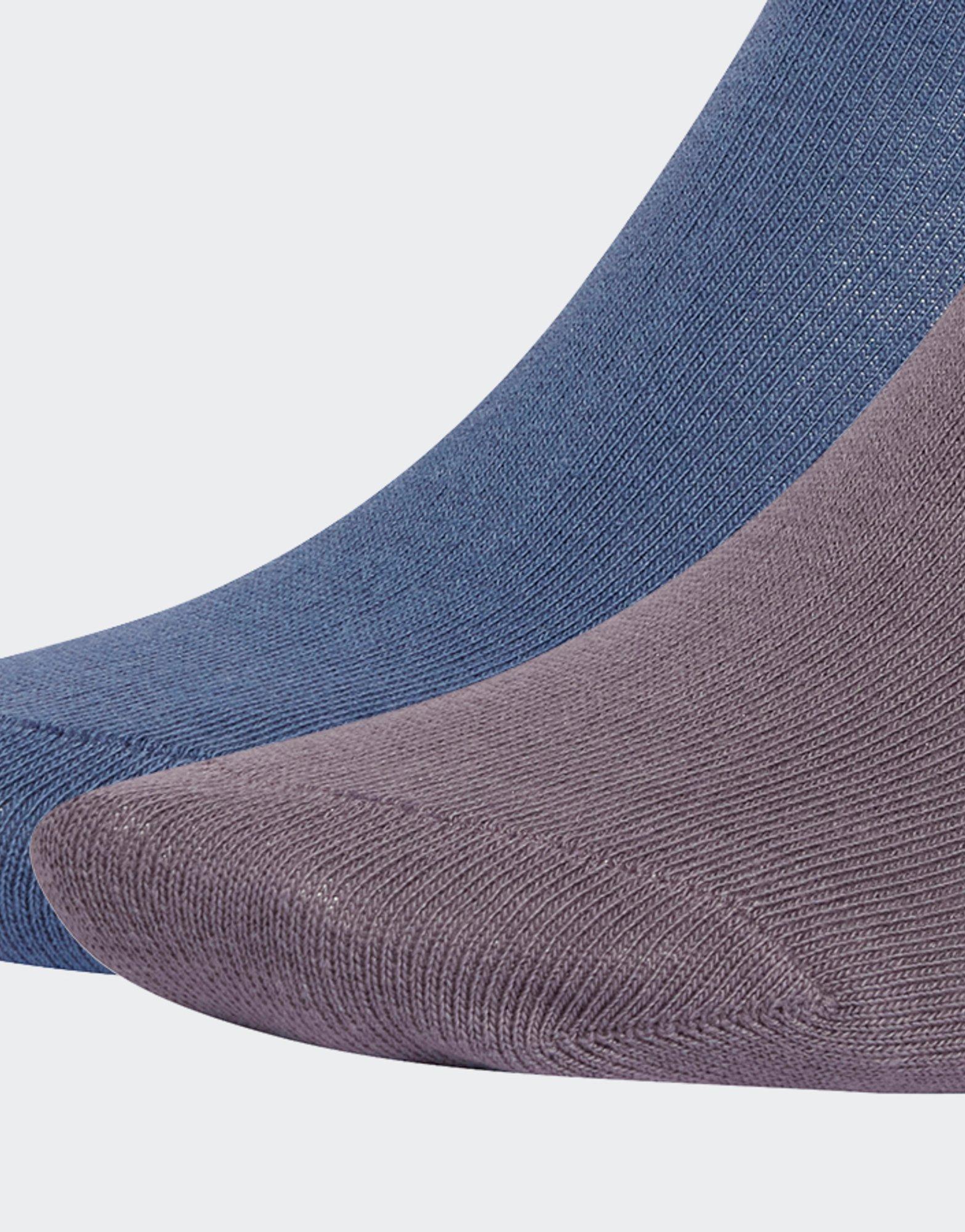 adidas Originals Chaussettes Premium Essentials (2 paires)