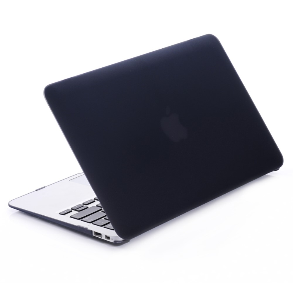 MacBook Pro / Pro Retina 15