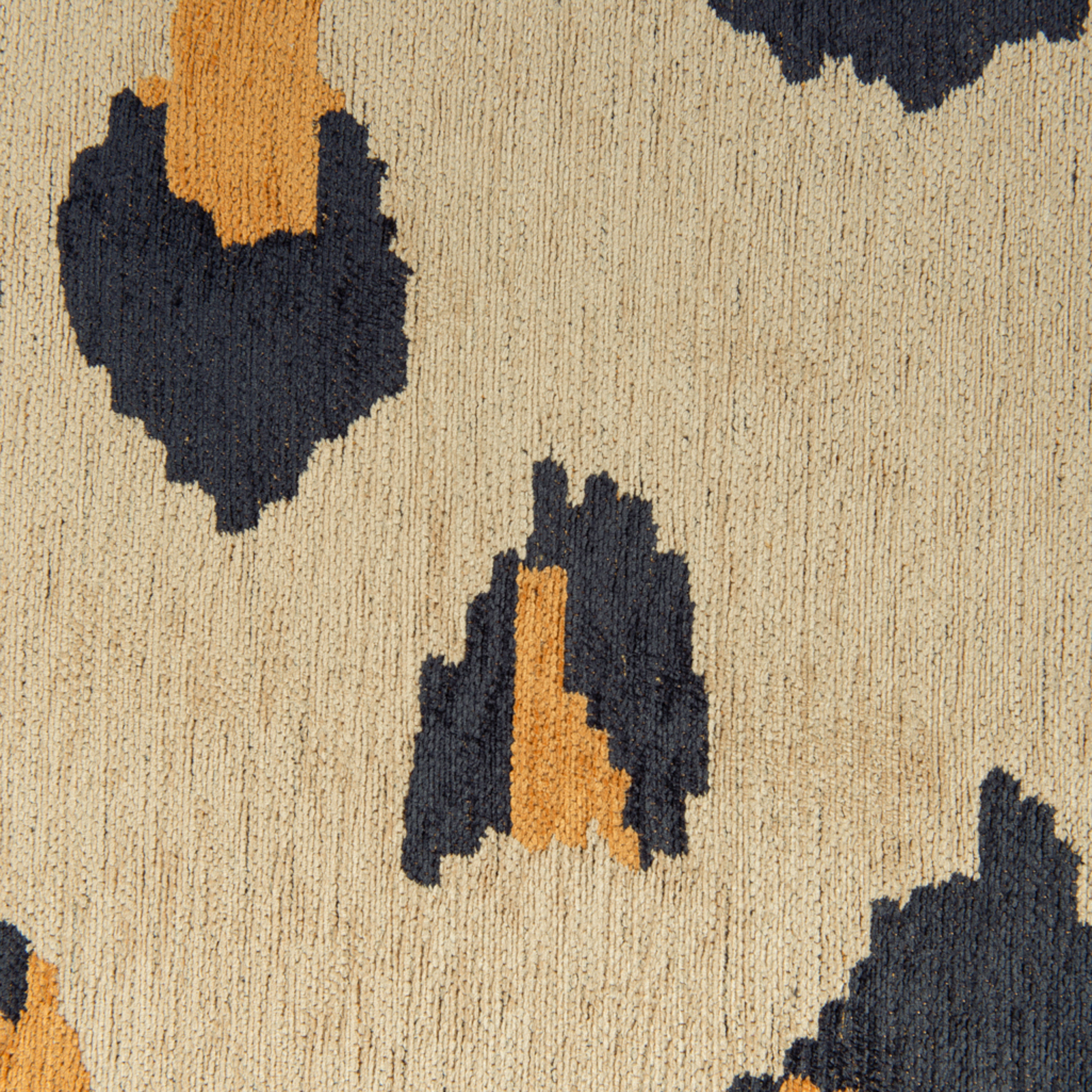 9433-LEO-NATURAL SKIN-140x200cm