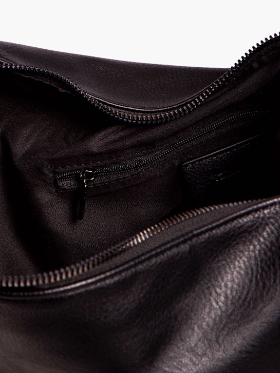 Tamaris Tasche Schwarz