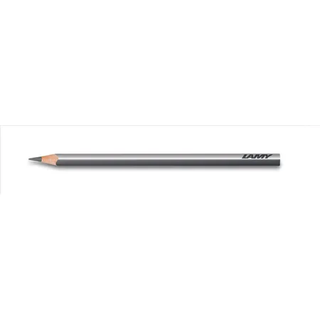 LAMY Farbstift plus 097, mittelgrau