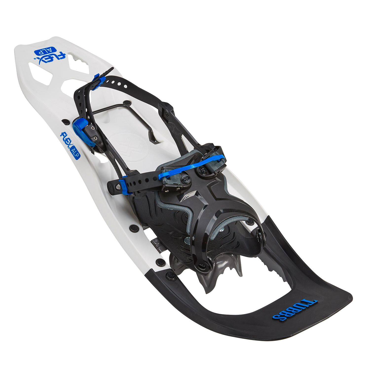 Tubbs Mens Flex Alp 25\