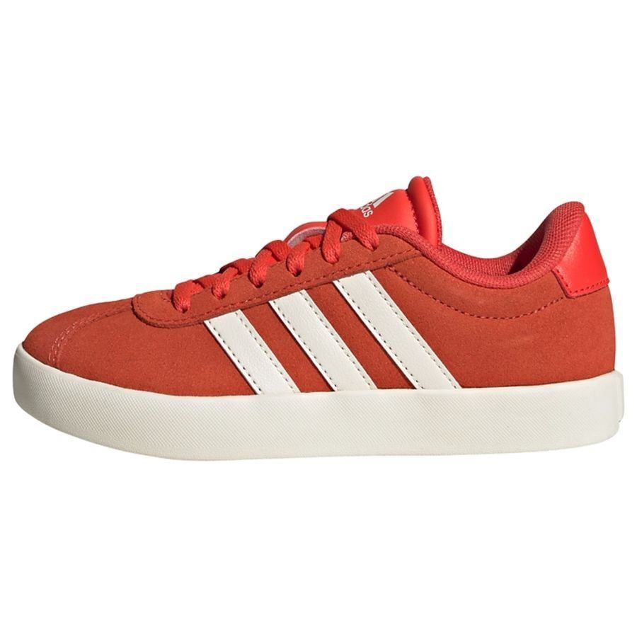Adidas Chaussure VL Court 3.0 Enfants