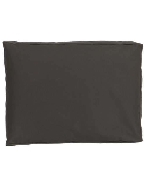 Wooff All Weather Matras Ortho Magnet - Hondenmatras