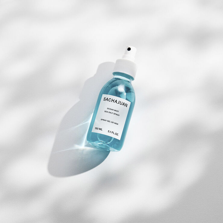 Sachajuan Ocean Mist 150 ml.