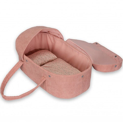 By astrup poppenreiswieg blush - 42 cm