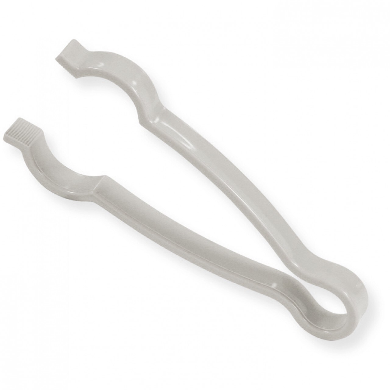 H+H BS 29w Babyflaschen Sterilisator für 6 Flaschen, Weiß