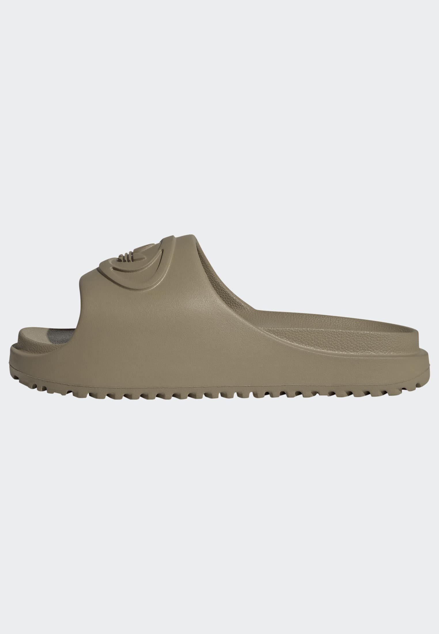 adidas Originals Badesandale »CAMPUS 00S SLIDES«  Badelatschen