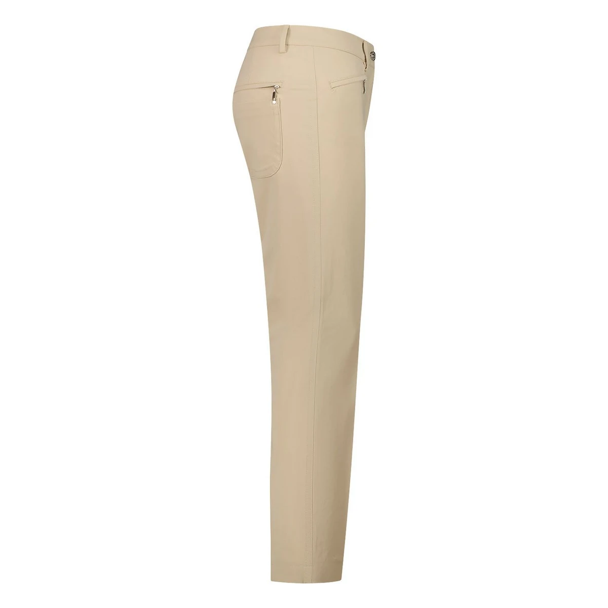 Dames Pantalon JILL PANTS