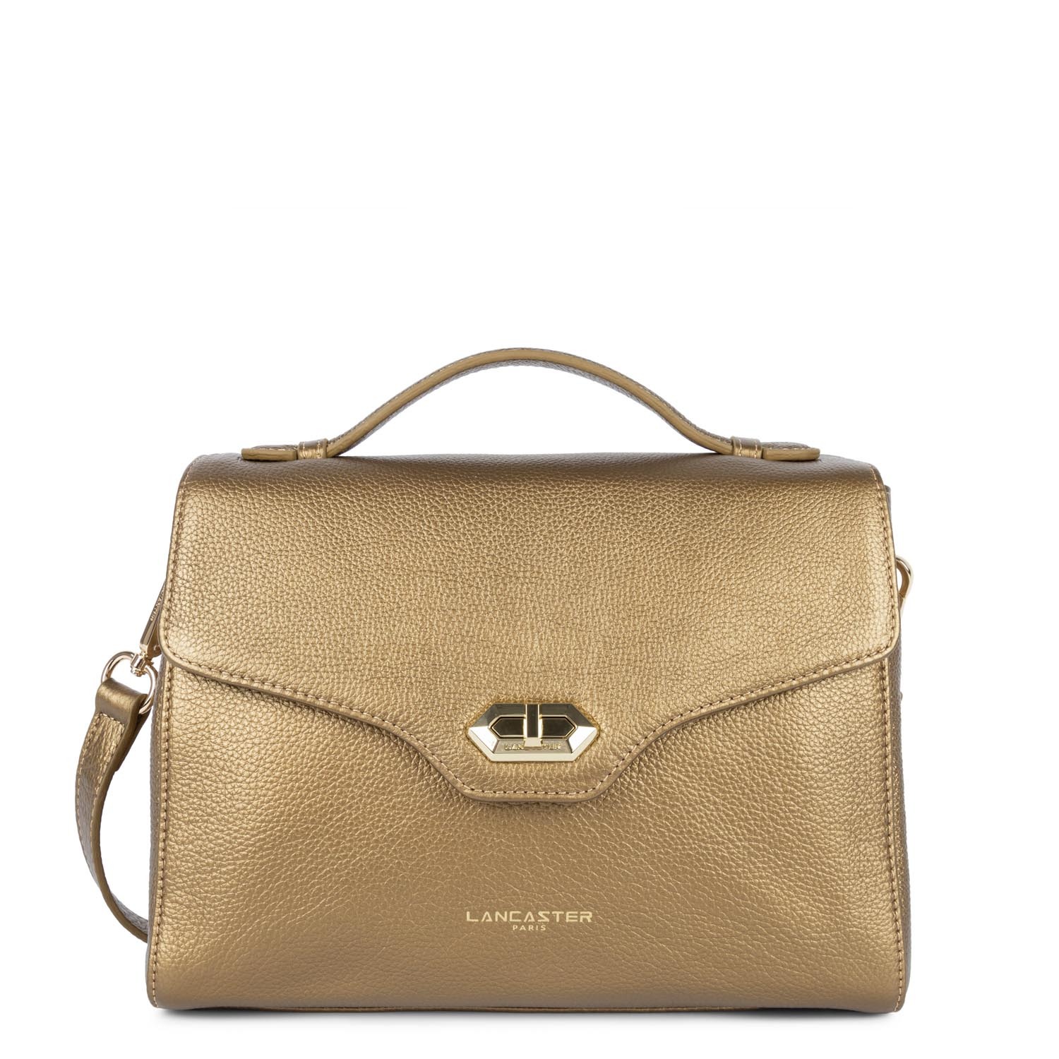 Milano Cosmos-Sac à main