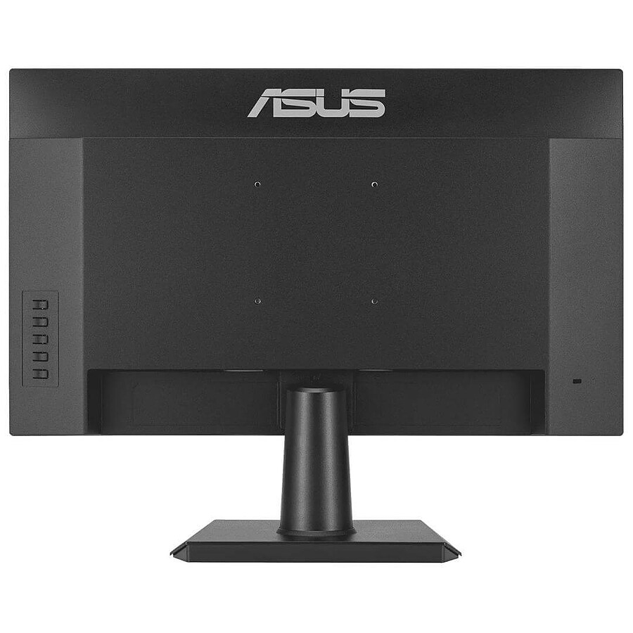 Asus VA24EHF