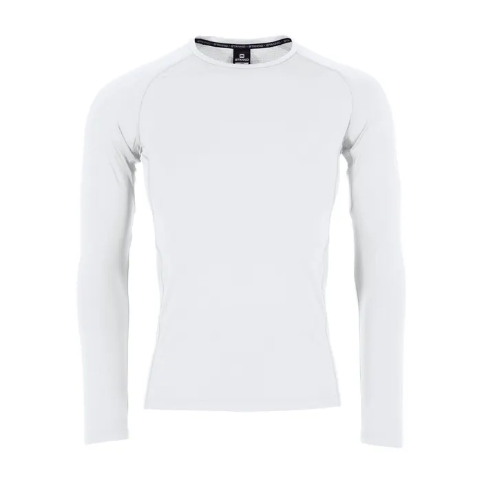 Stanno Core Baselayer Long Sleeve Shirt Junior