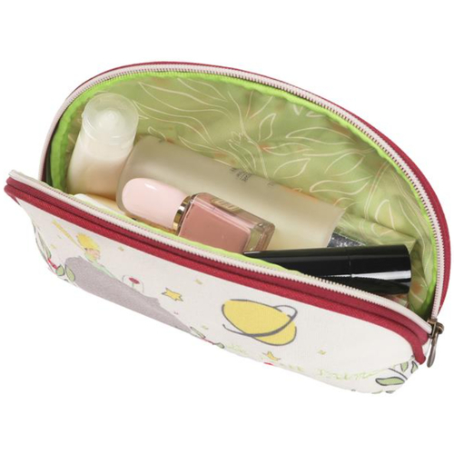 El Principito - NC-01-PR Beige