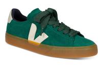 Sneakers Campo Bold CP0303695 grønn Grønn