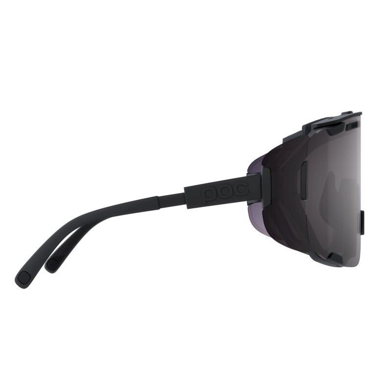Devour Glacial - Lunettes de soleil