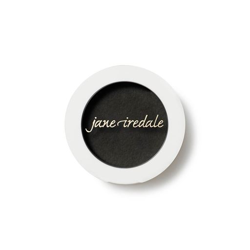 Jane Iredale Purebrow Brow Powder, Soft Black