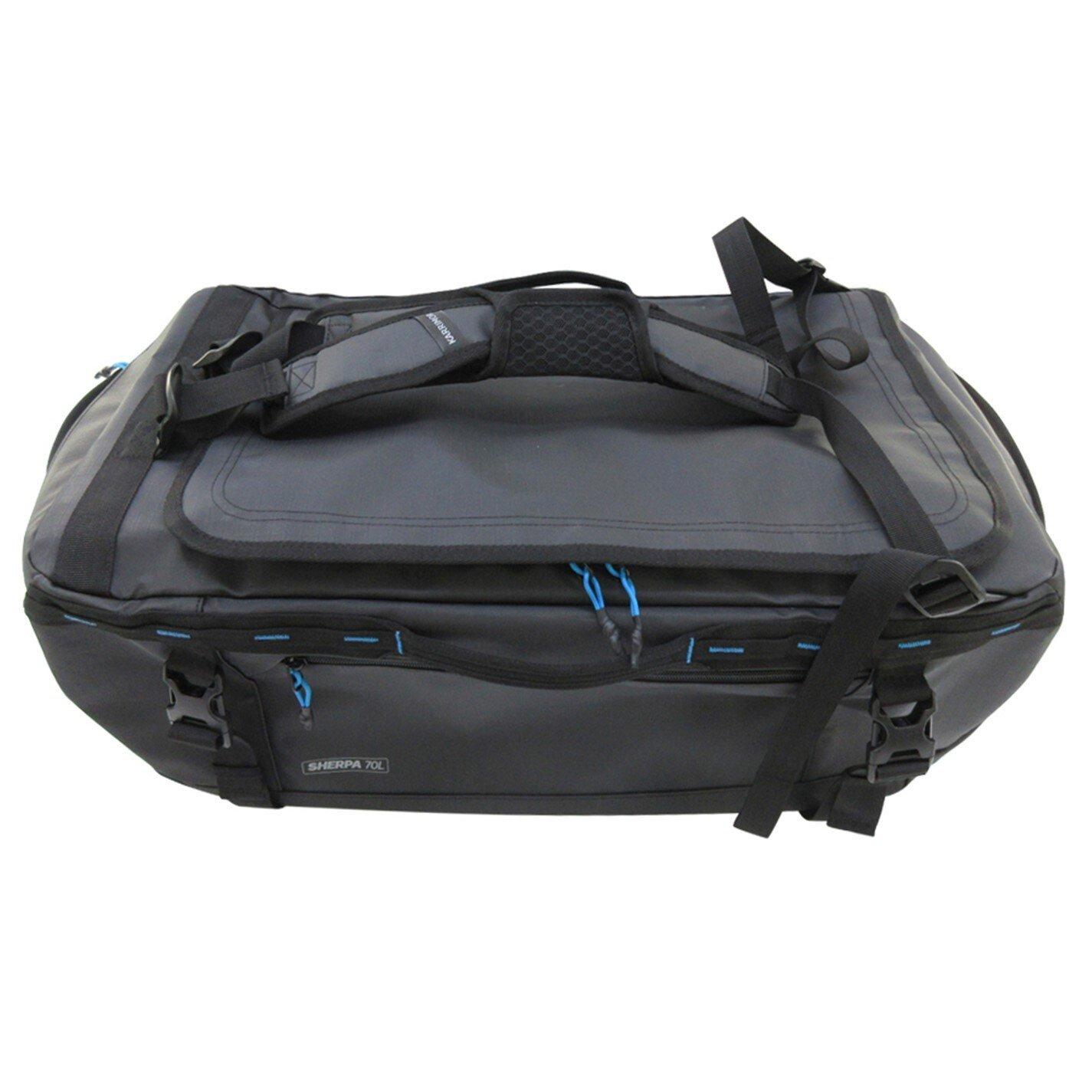 Karrimor Sherpa 70L