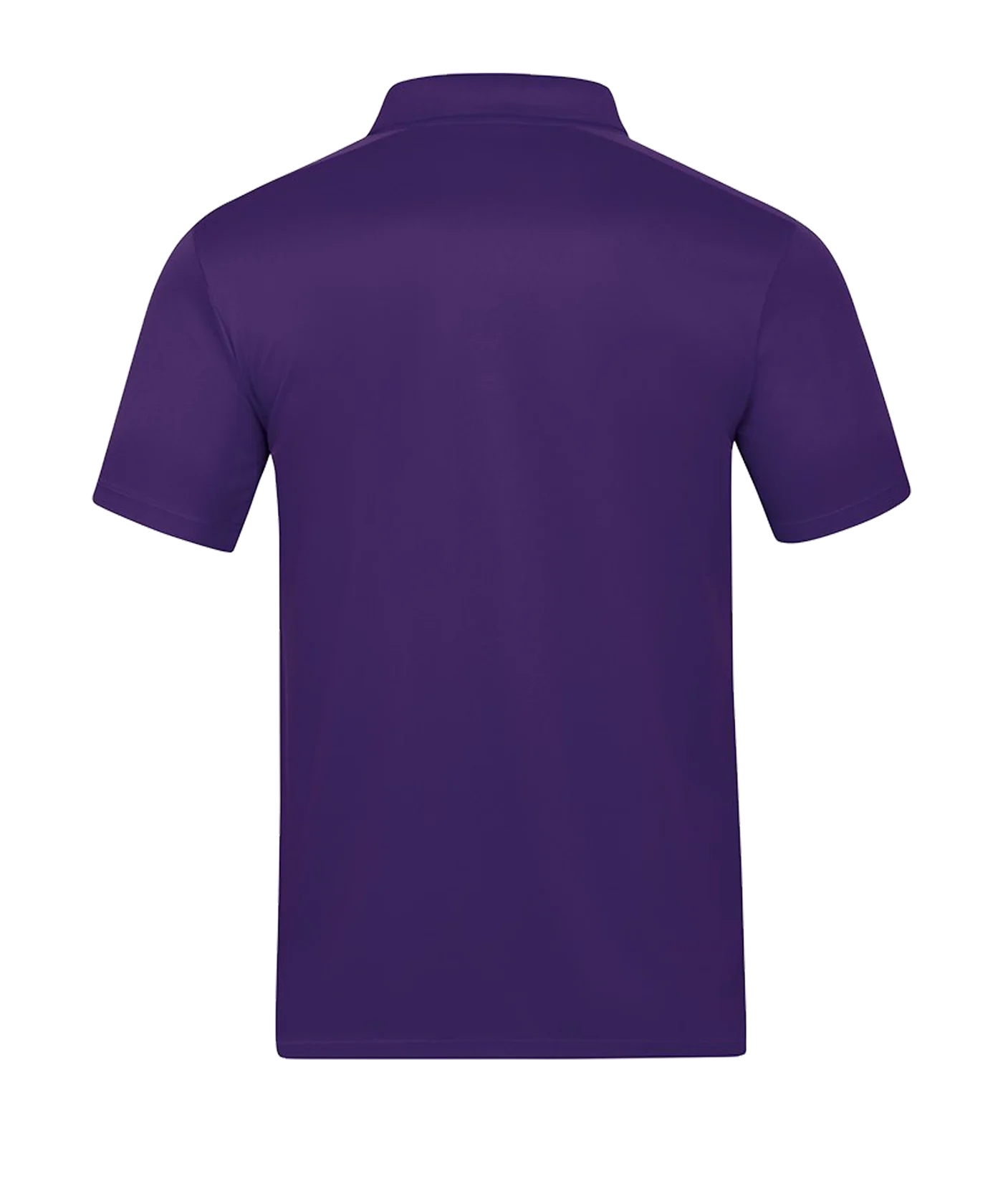 JAKO Classico Poloshirt Kids Lila F10
