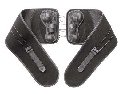 FUTURO Rückenbandage anpassbar 1 Stk