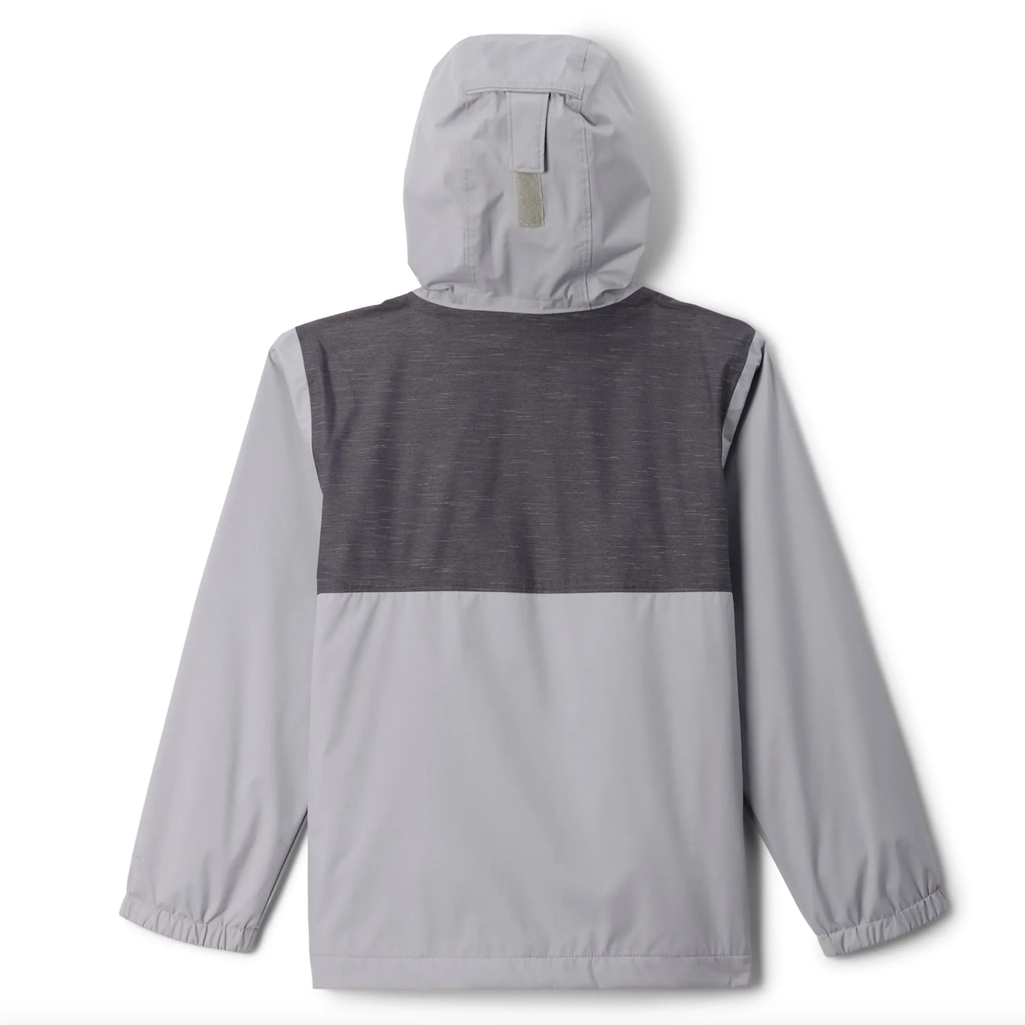 Columbia Manteau Mi-Saison Rainy Trails 2-4ans