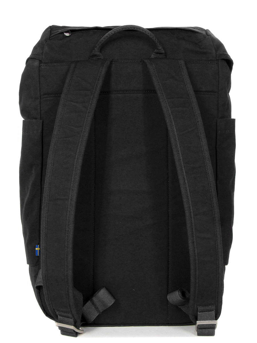 Sac À dos FjÀllrÀven Greenland Top