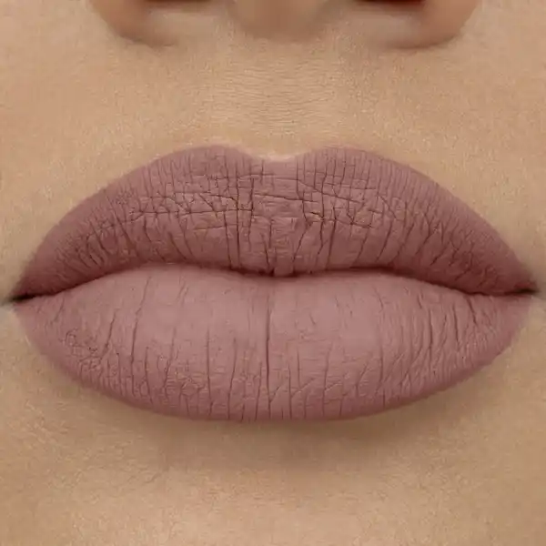 8h matte liquid lipstick 02