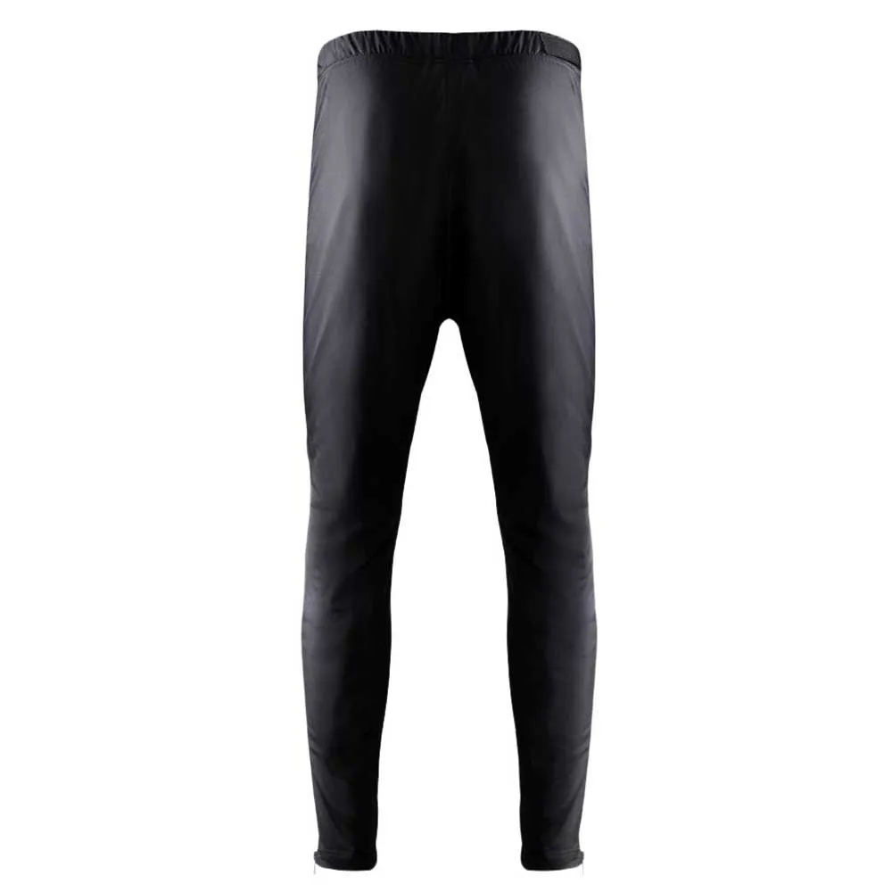 HUUB II Heated hosen
