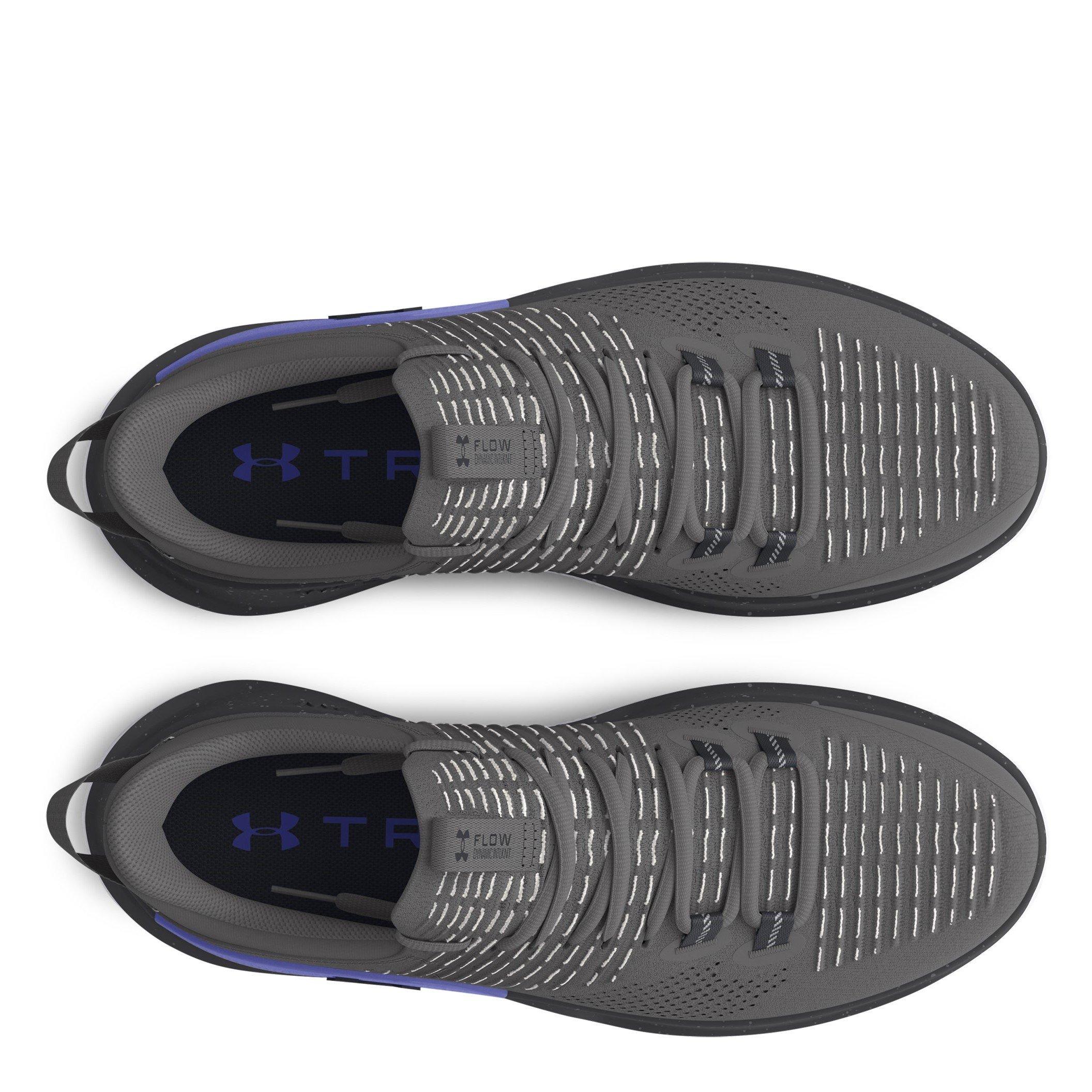 Under Armour UA Flow Dynamic INTLKNT