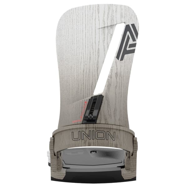Fixation snowboard UNION ATLAS ASADACHI