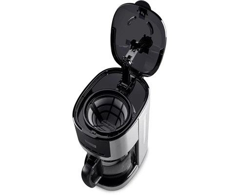 Andersson CEM 2.5 Coffee Maker