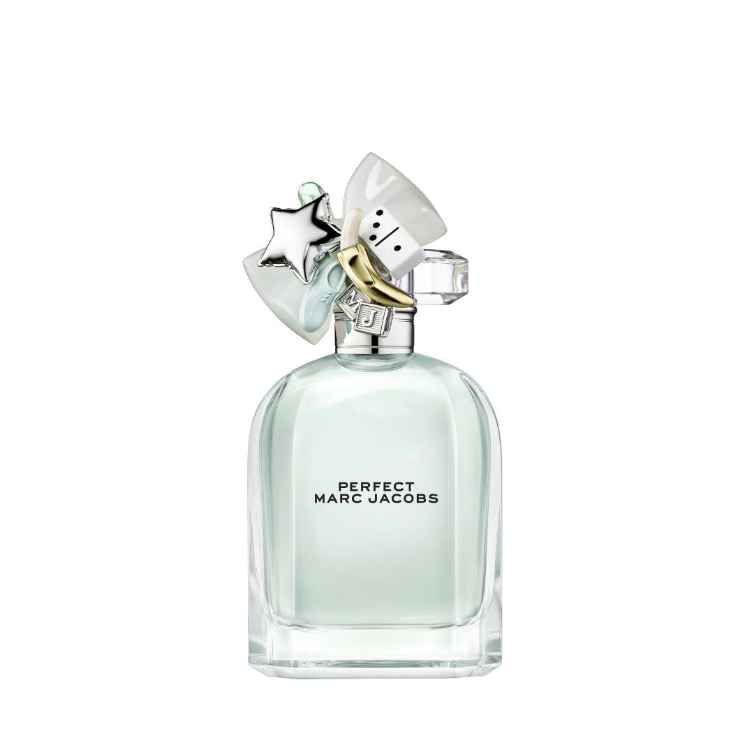 MARC JACOBS Perfect Eau de Toilette - 100ml