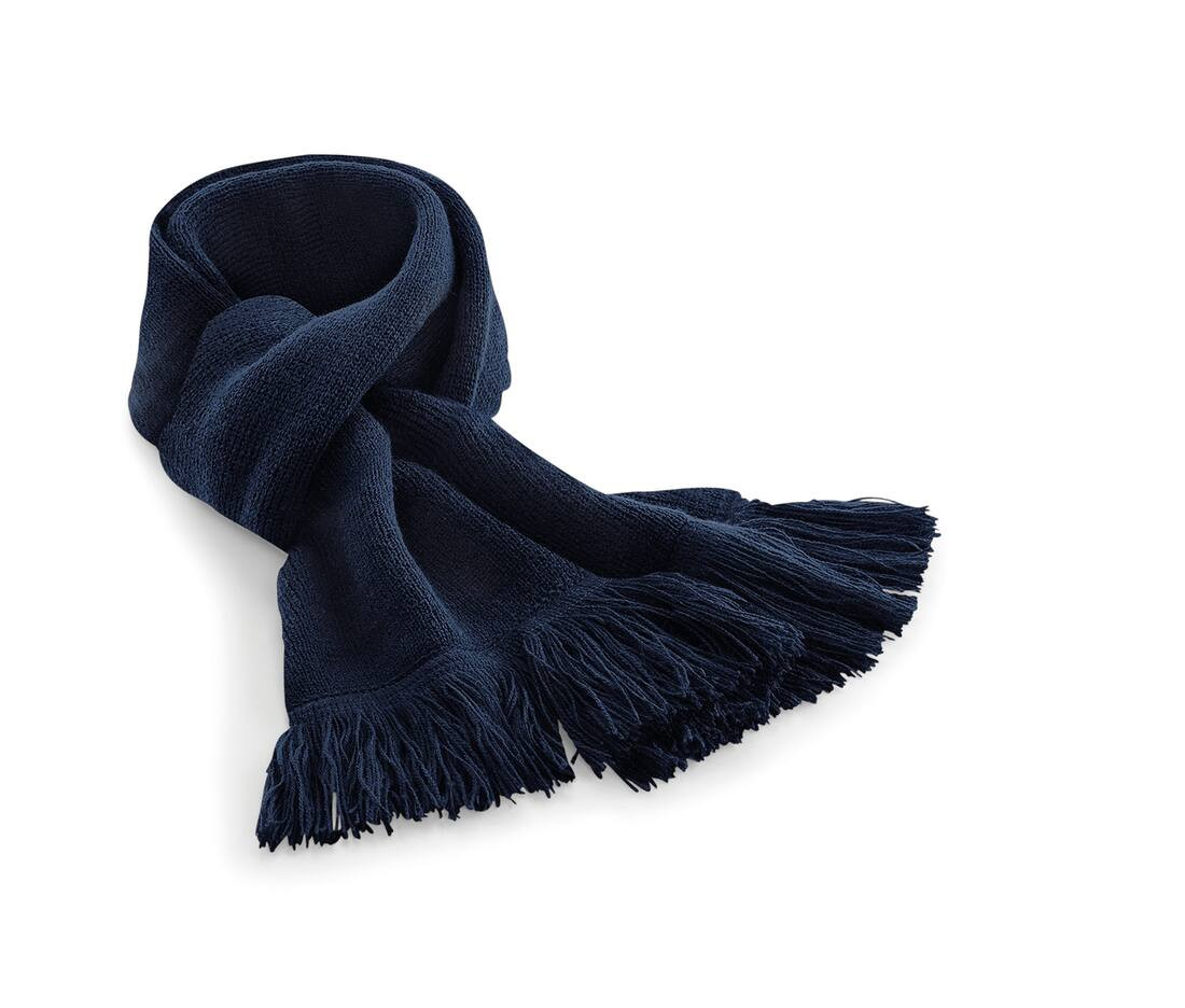 Beechfield BF470 - Écharpe Douceur Hivernale Beechfield