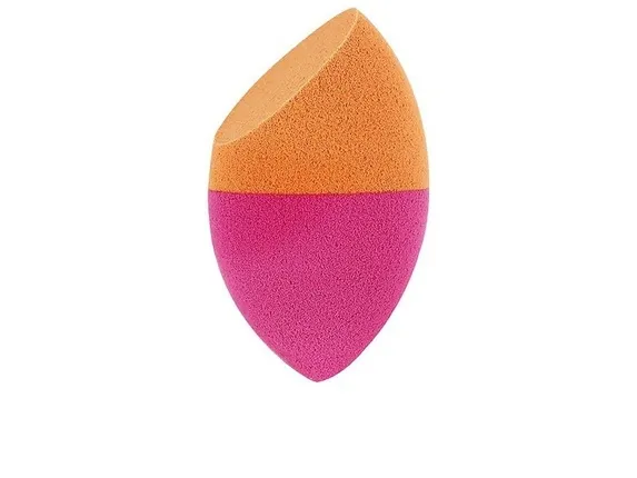 Real Techniques Dual Ended Expert Sponge