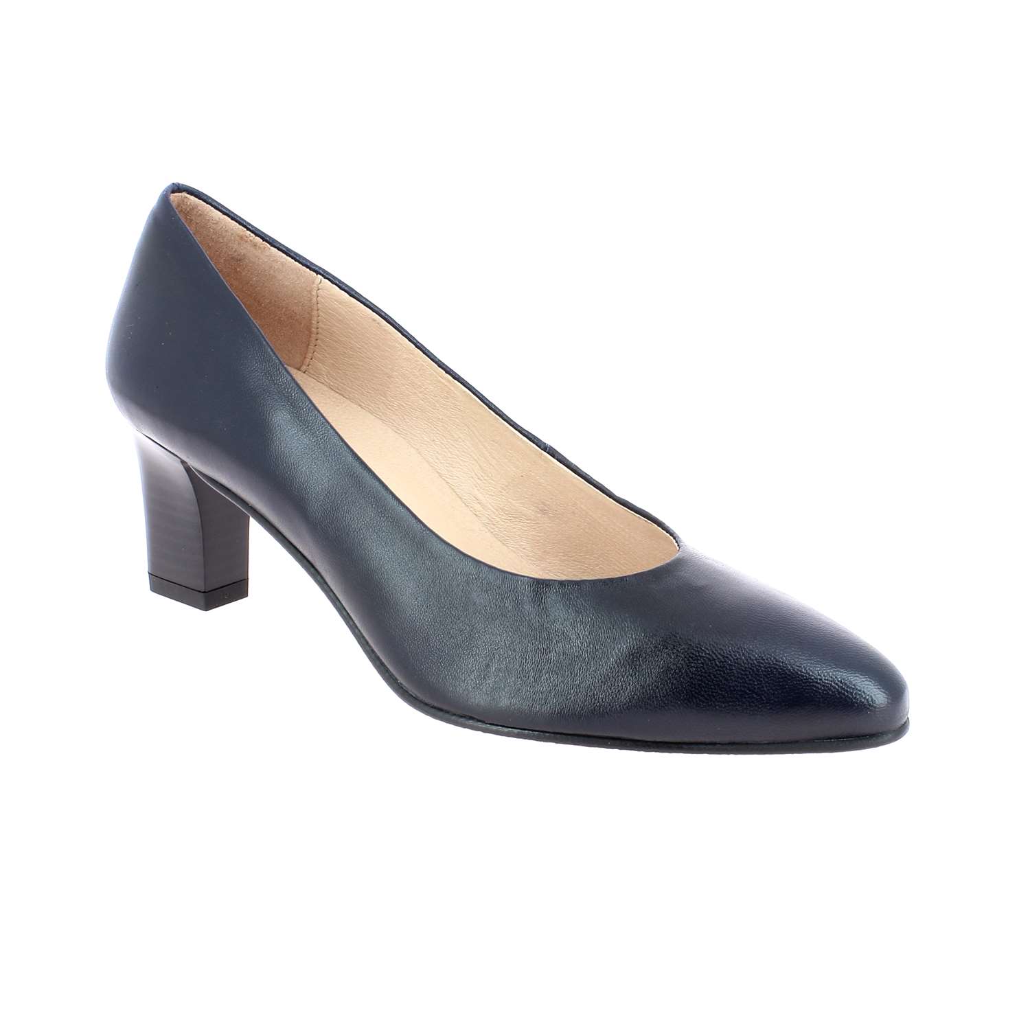 Escarpins femme ENZO VERSINI GOLESCARP