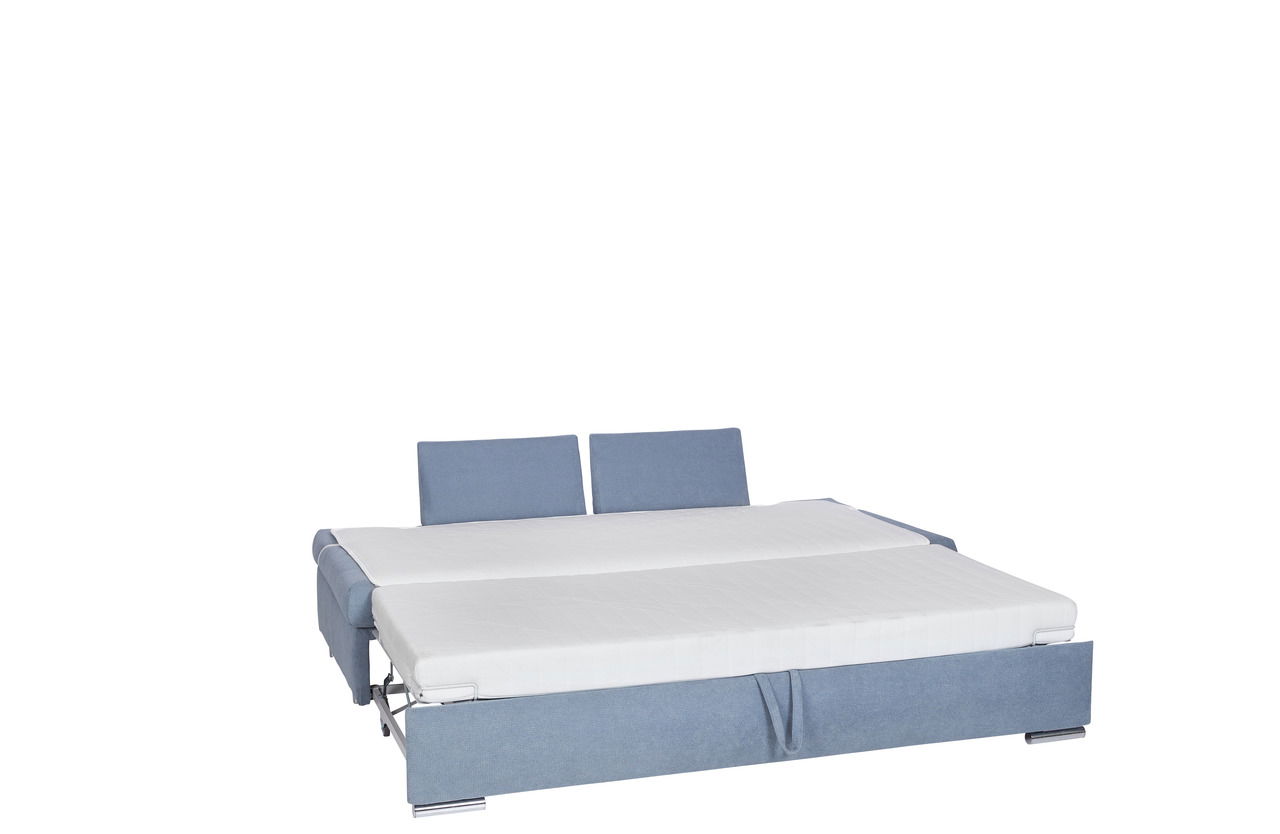 Max Berger Schlafsofa FORMENTERA