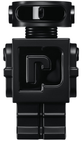 Paco Rabanne Phantom Parfum Navulbaar 150ml