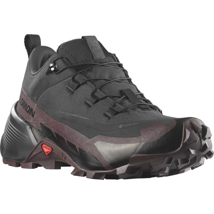 Cross Hike GTX 2 Women vandresko