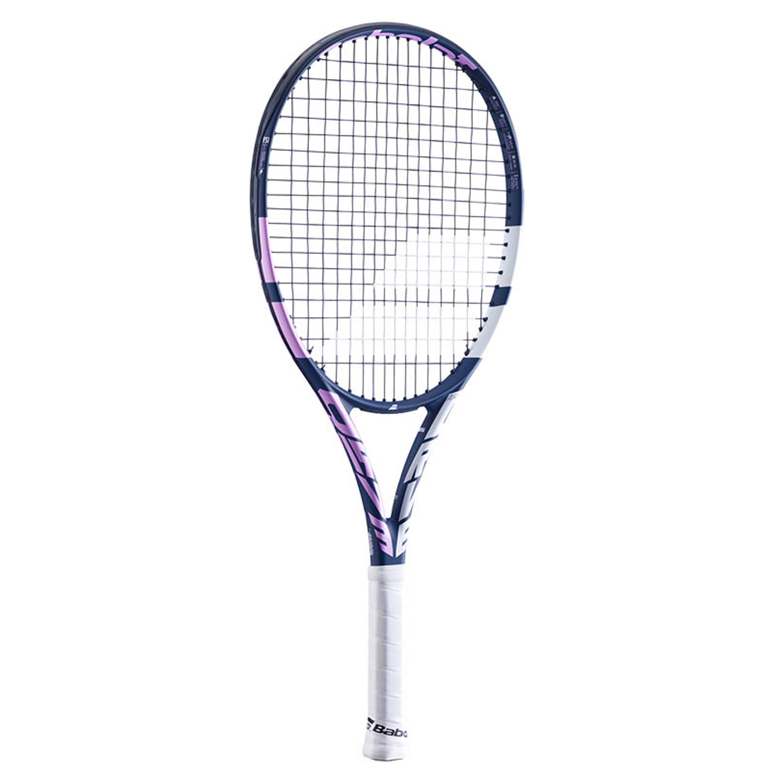 Babolat Pure Drive Junior 25 Meisjes