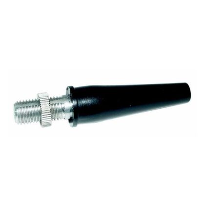 Vis Motion Pro poignée 872007/872008 Universel