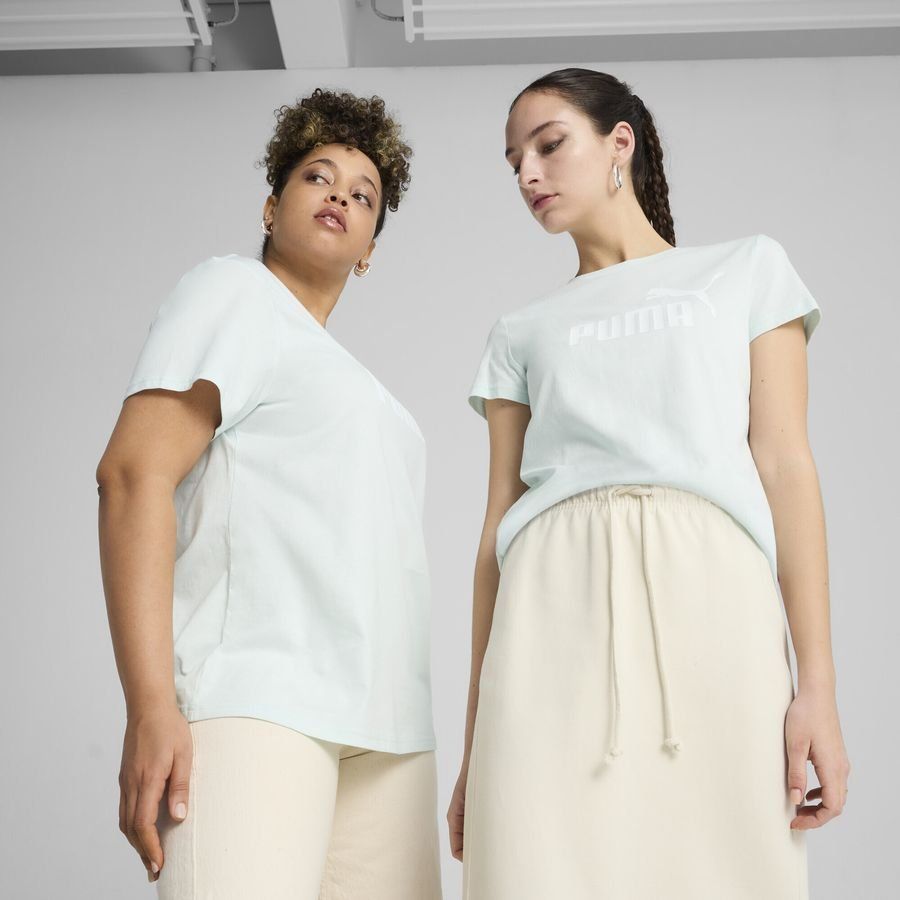 Puma ESS No. 1 Logo T-Shirt