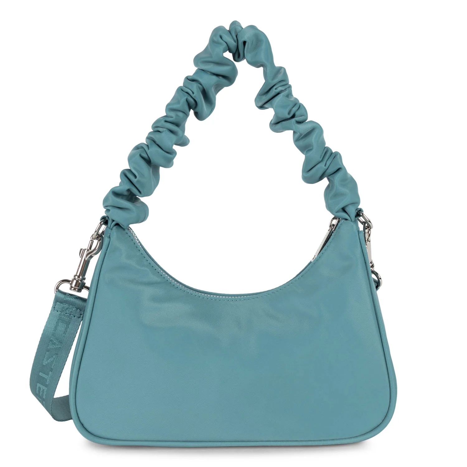 Basic Chouchou-Petit sac baguette