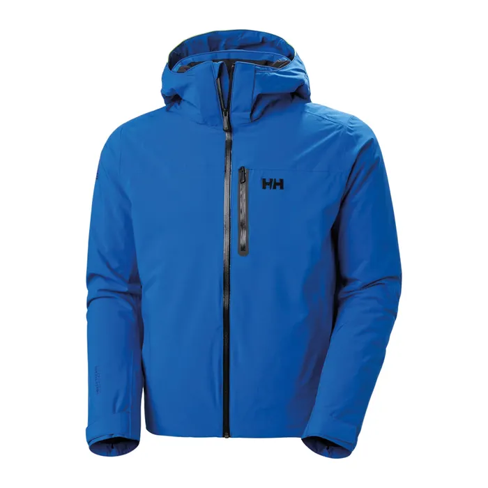 Helly Hansen Swift Stretch Skijas Heren