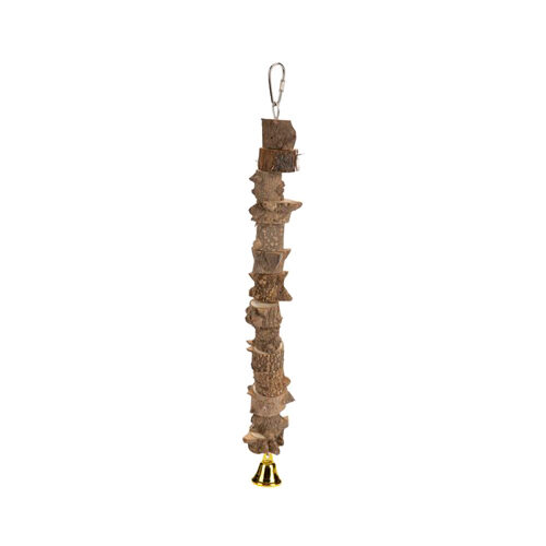 Beeztees Vogelspeelgoed Kjer