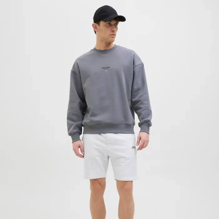 Jack & Jones Gordon Beau Joggingshort Heren