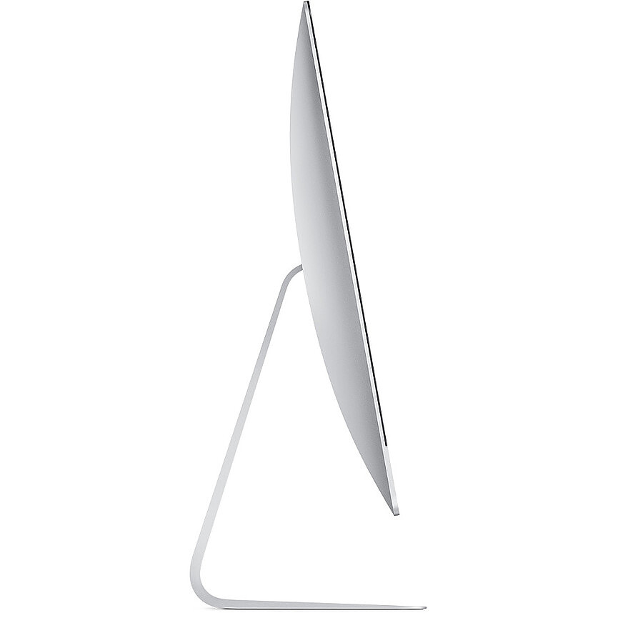 Apple iMac 21,5