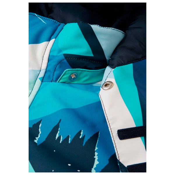 Reima - Kid's Kairala - Veste de ski