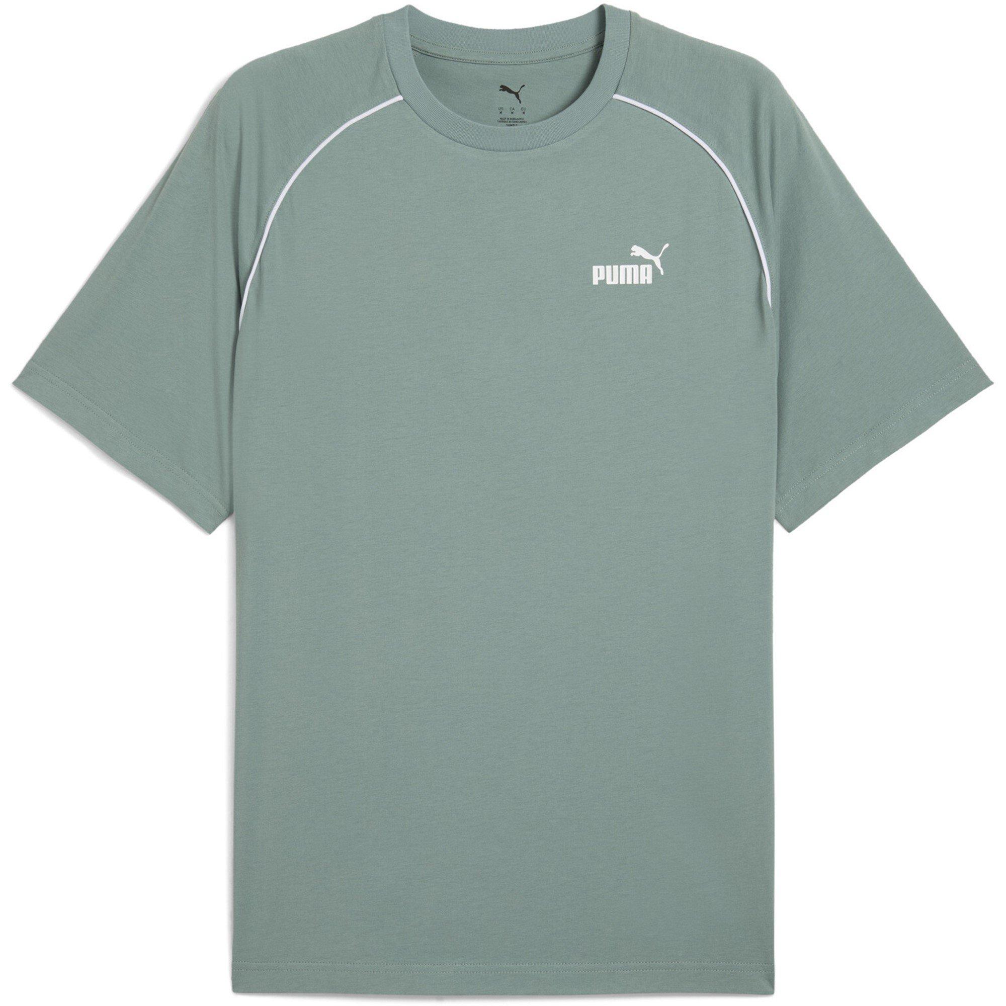 Puma Sport Tee Sn99