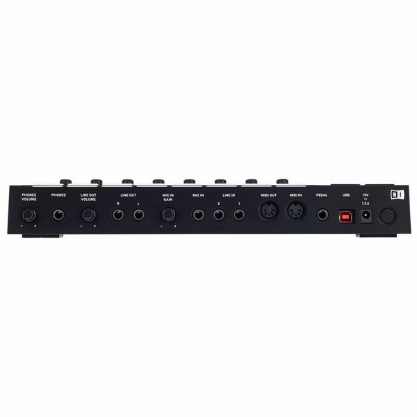 Native Instruments Maschine MK3 ISO Bundle