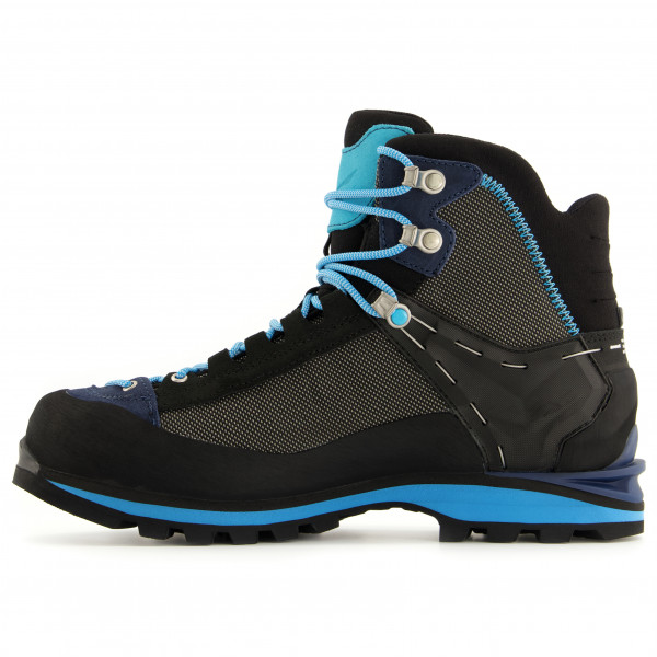 Salewa - Women's Crow GTX - Chaussures de montagne
